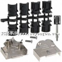 c鿴8655MHRA0901LFDƬ